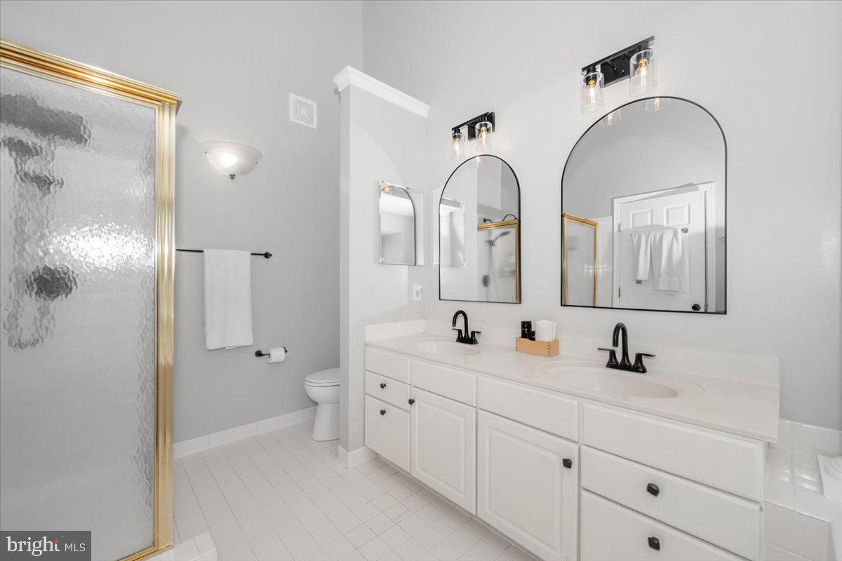 QUINCE HAVEN - Residential