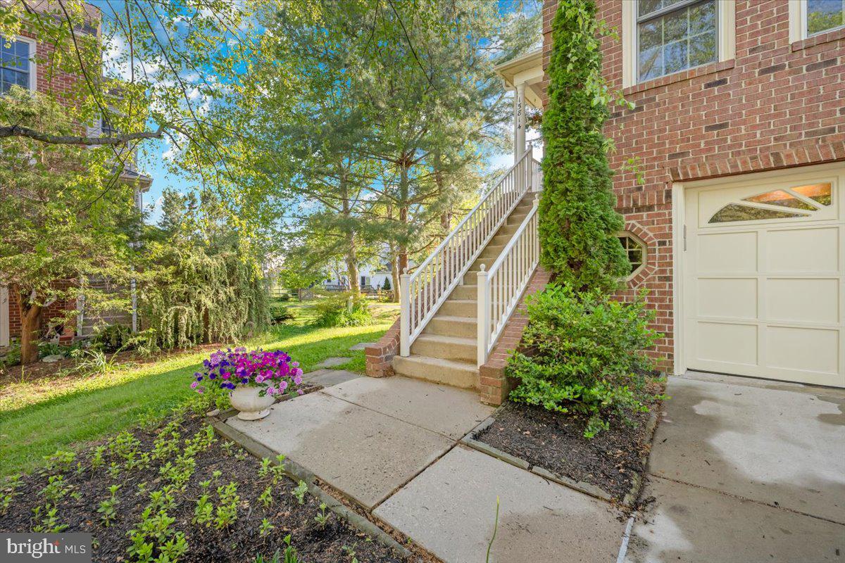 QUINCE HAVEN - Residential