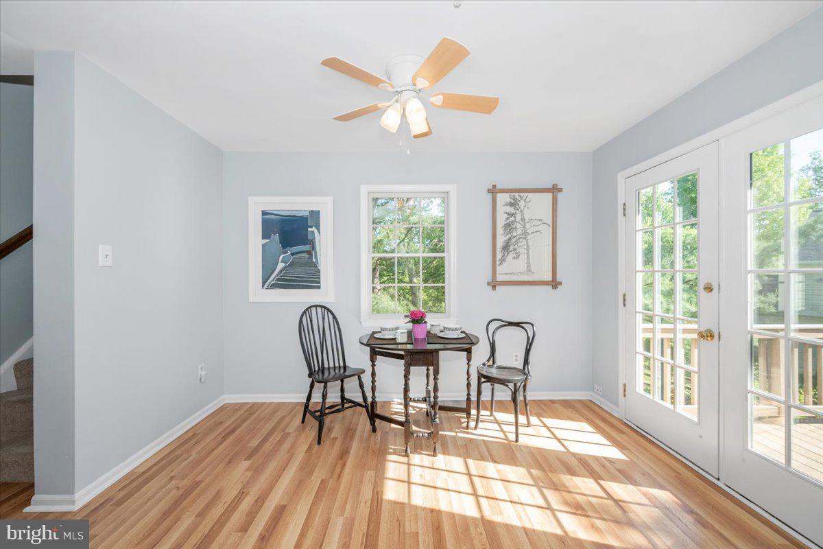 QUINCE HAVEN - Residential