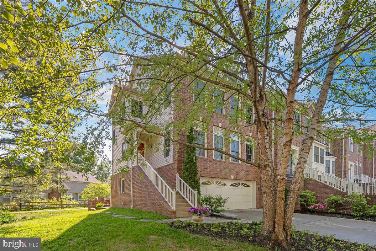 QUINCE HAVEN - Residential