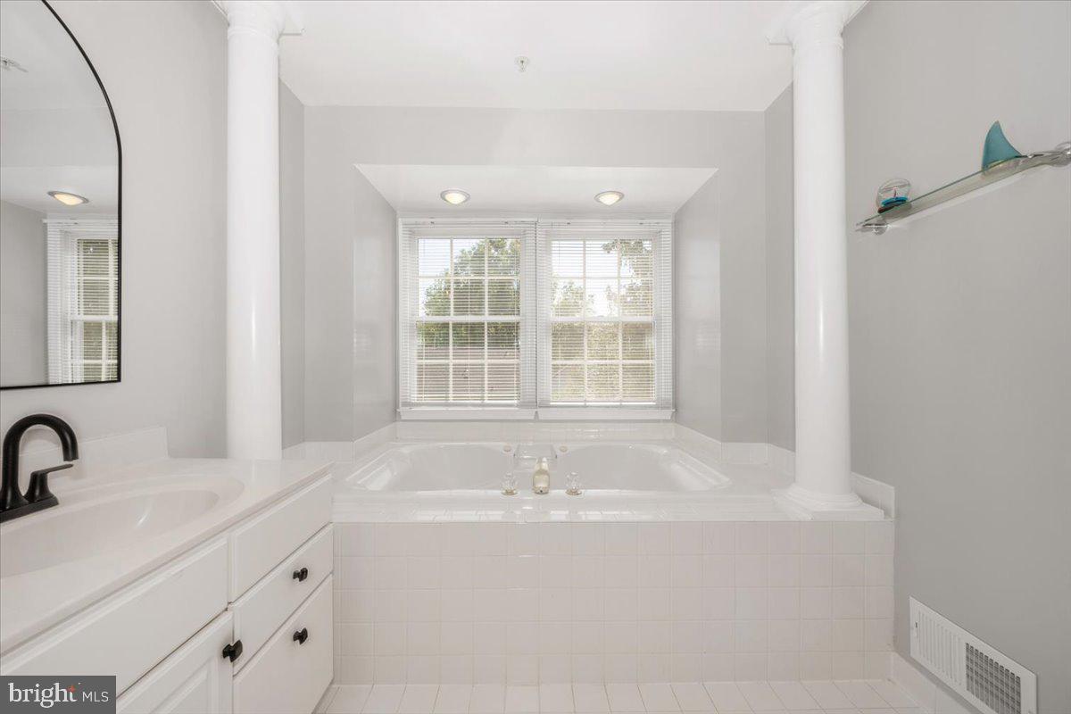 QUINCE HAVEN - Residential