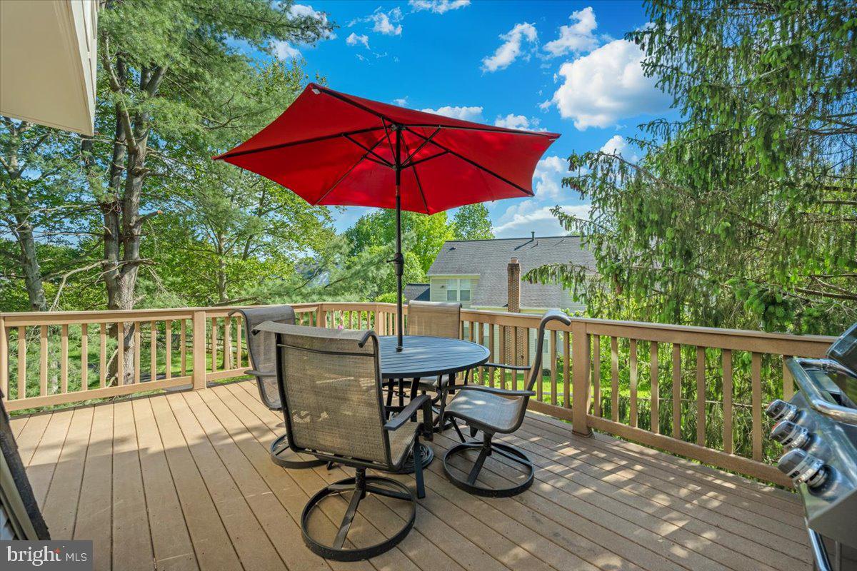 QUINCE HAVEN - Residential