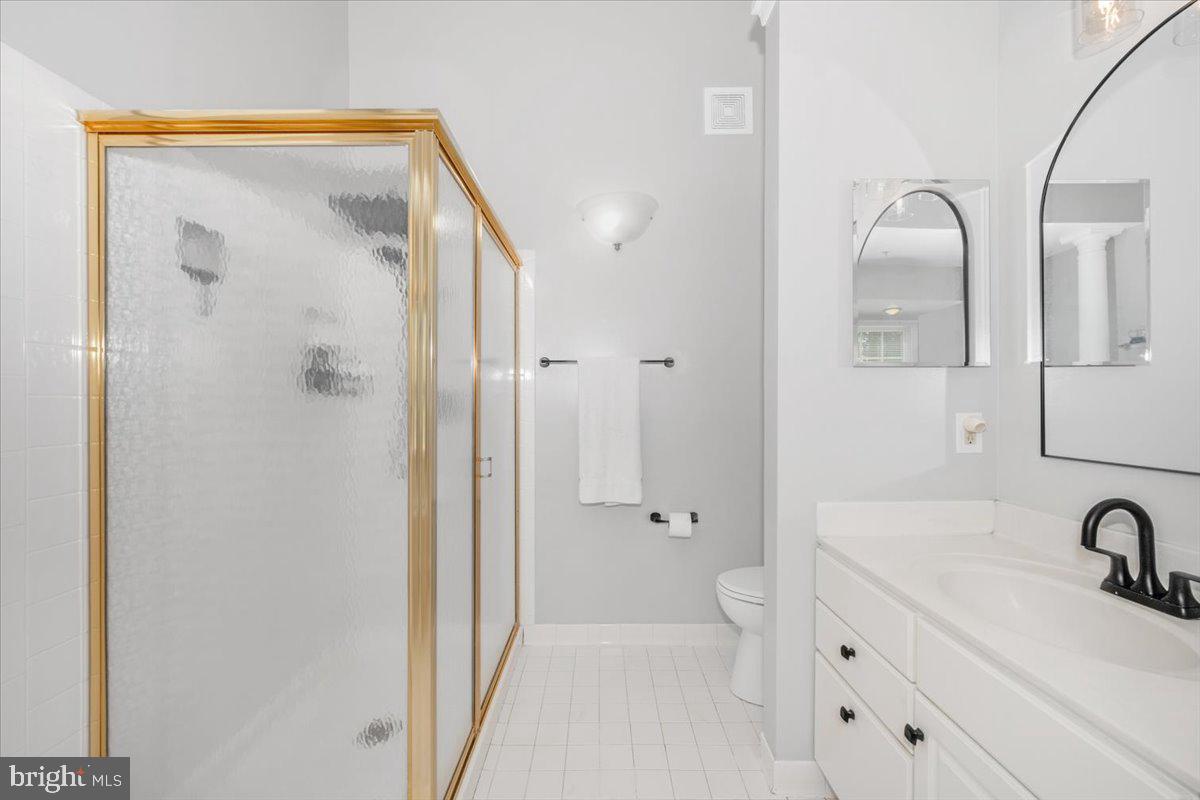 QUINCE HAVEN - Residential