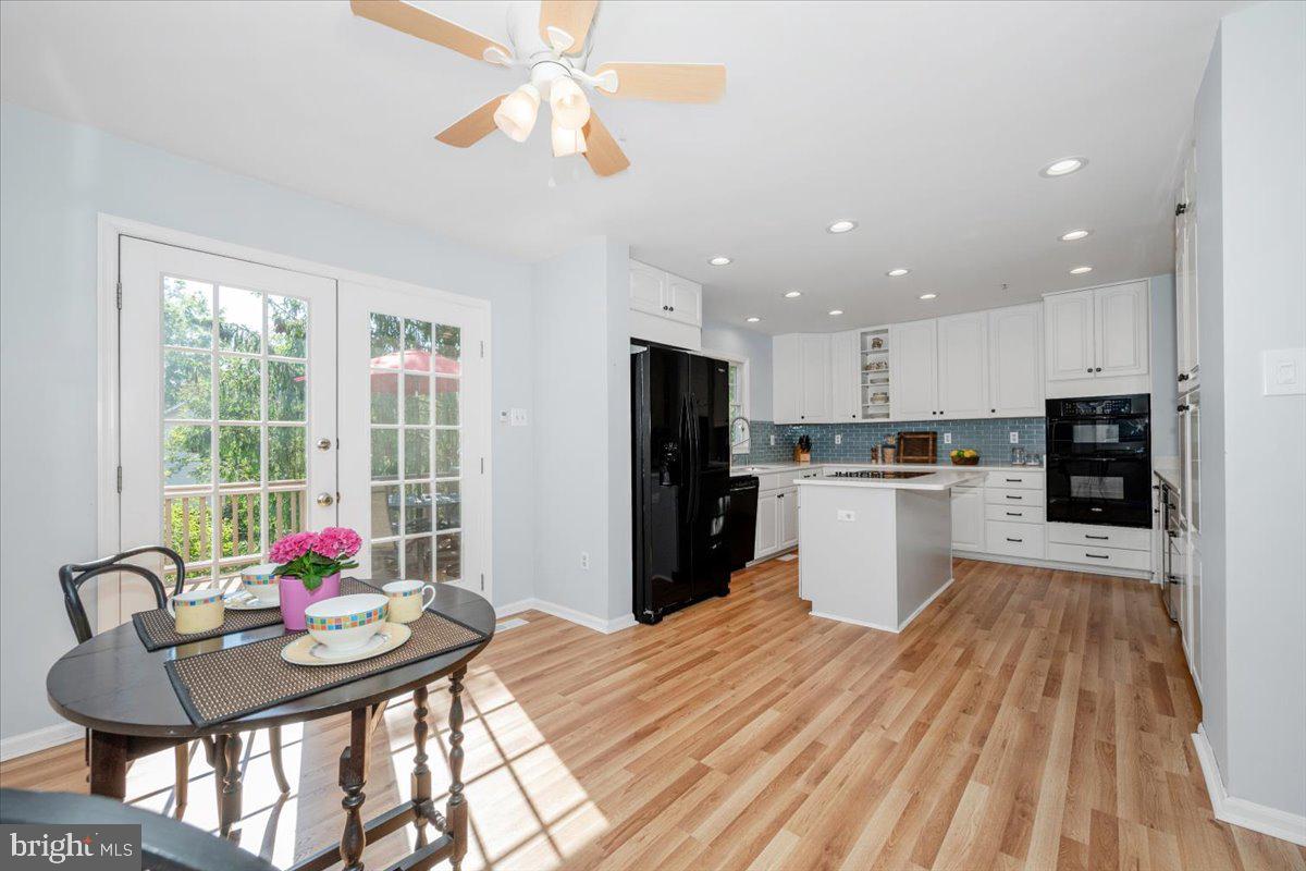 QUINCE HAVEN - Residential