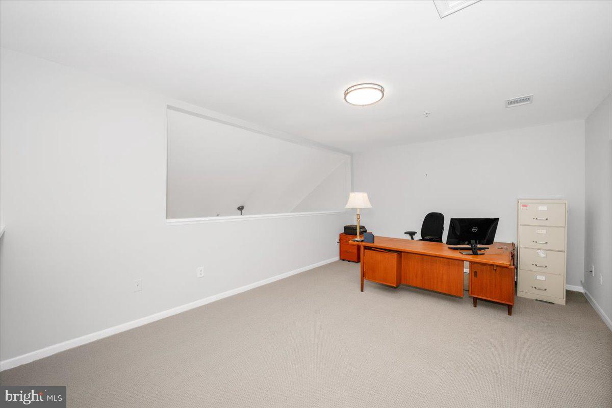 QUINCE HAVEN - Residential