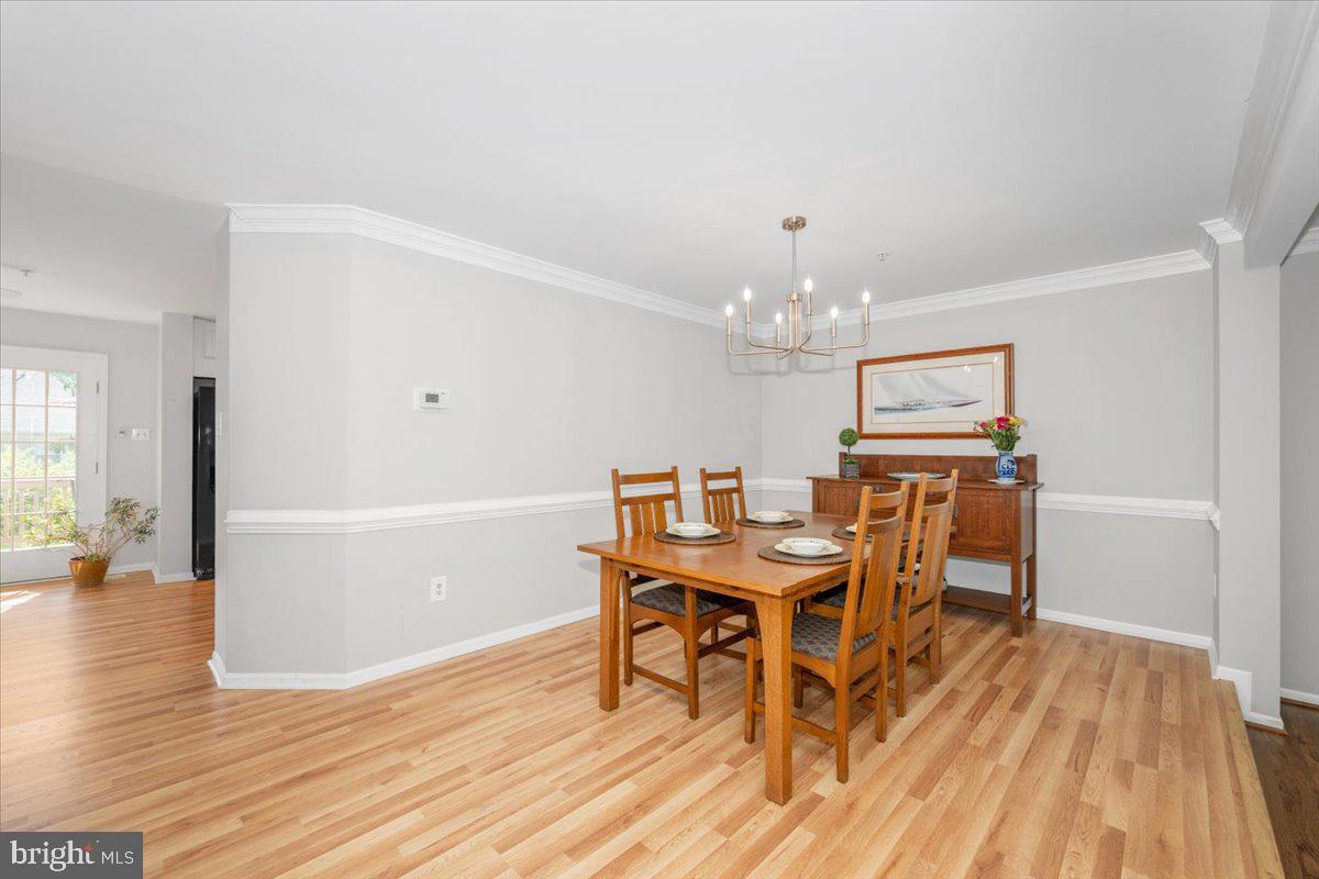 QUINCE HAVEN - Residential