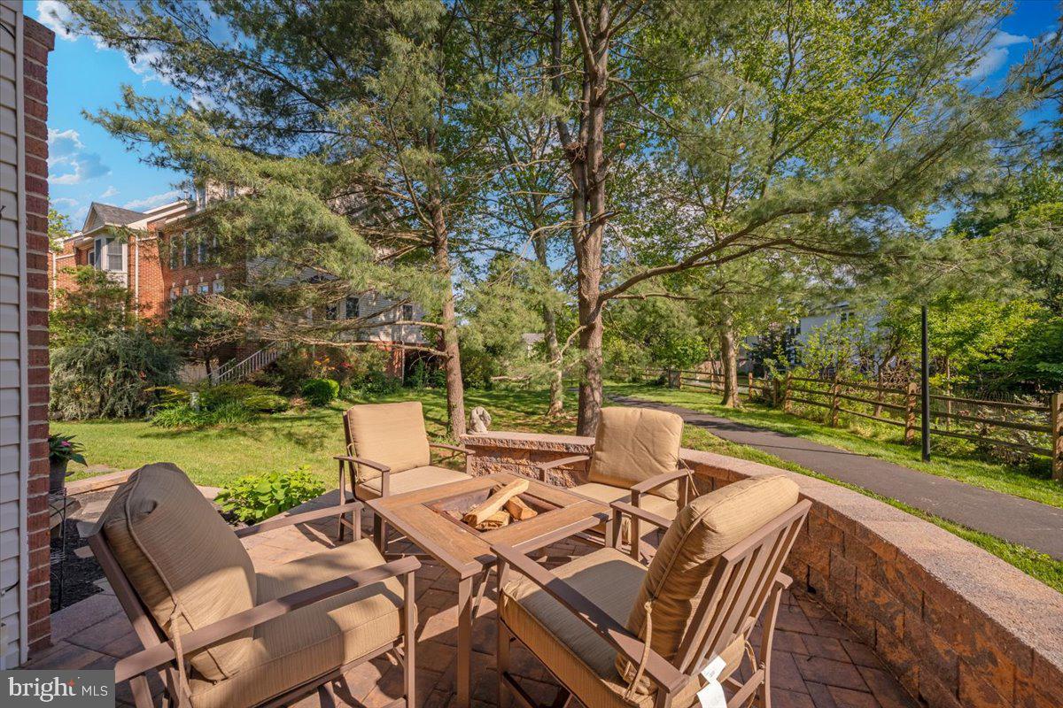 QUINCE HAVEN - Residential