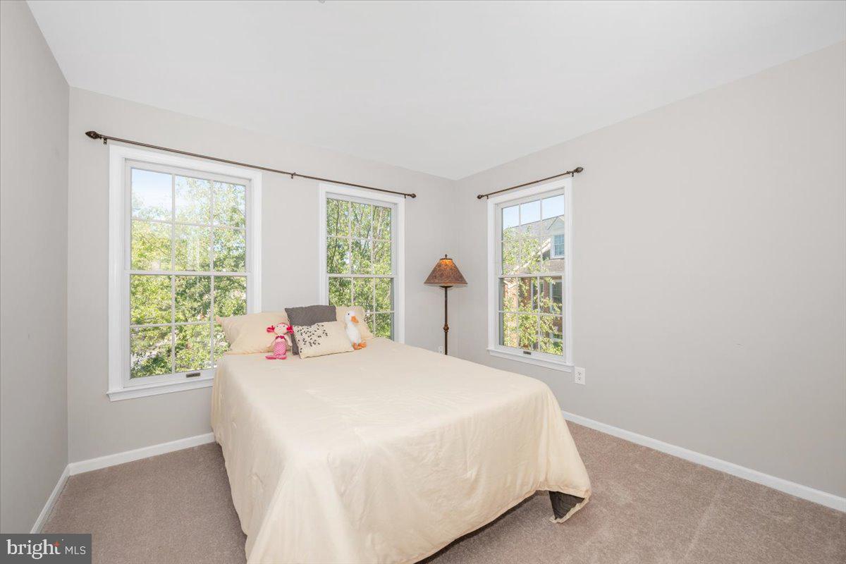 QUINCE HAVEN - Residential