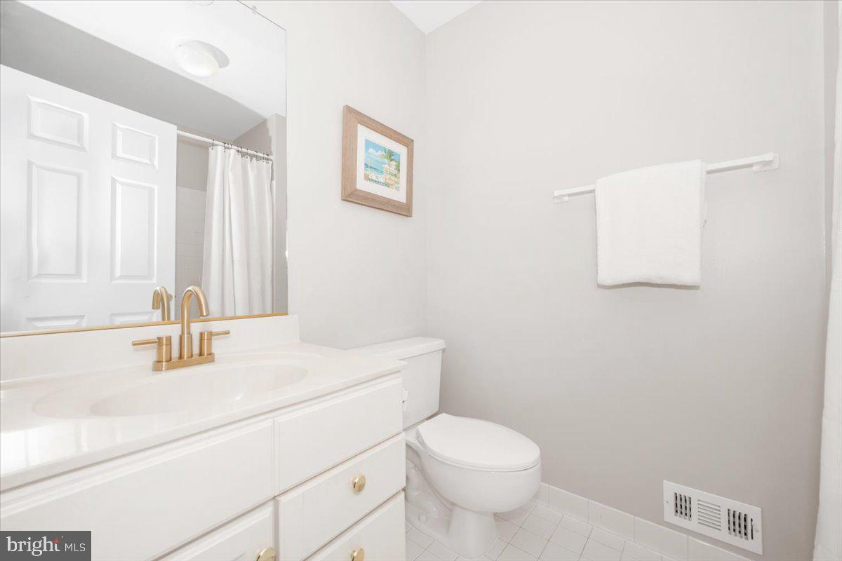 QUINCE HAVEN - Residential