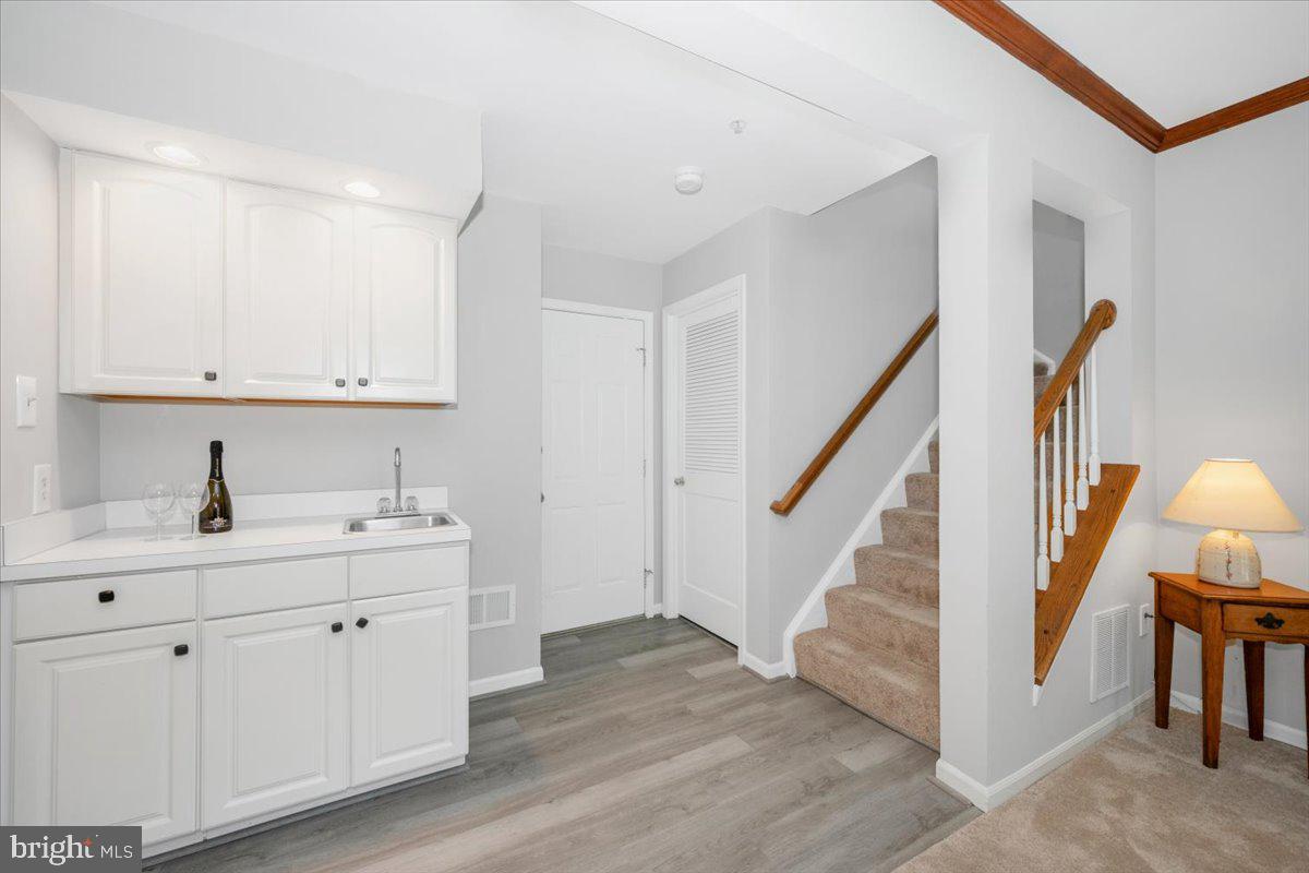 QUINCE HAVEN - Residential