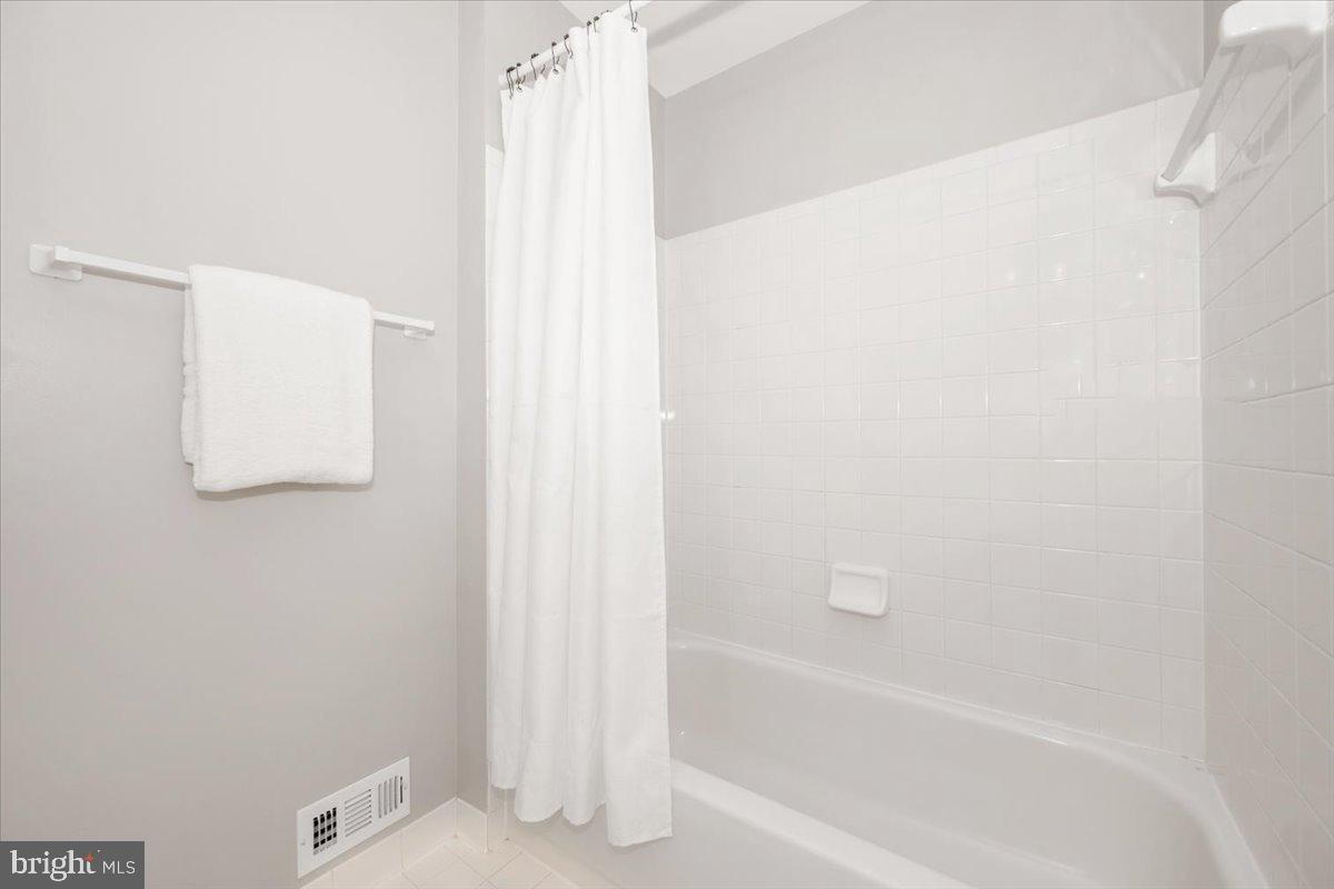 QUINCE HAVEN - Residential