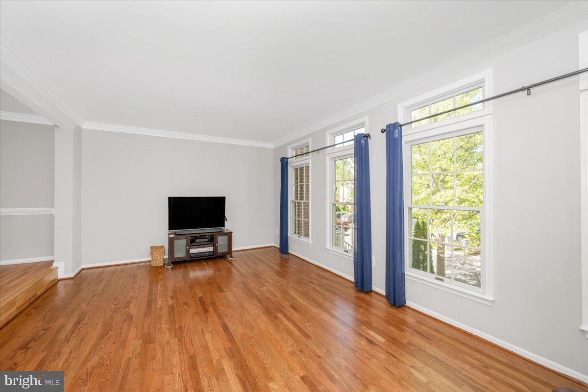 QUINCE HAVEN - Residential