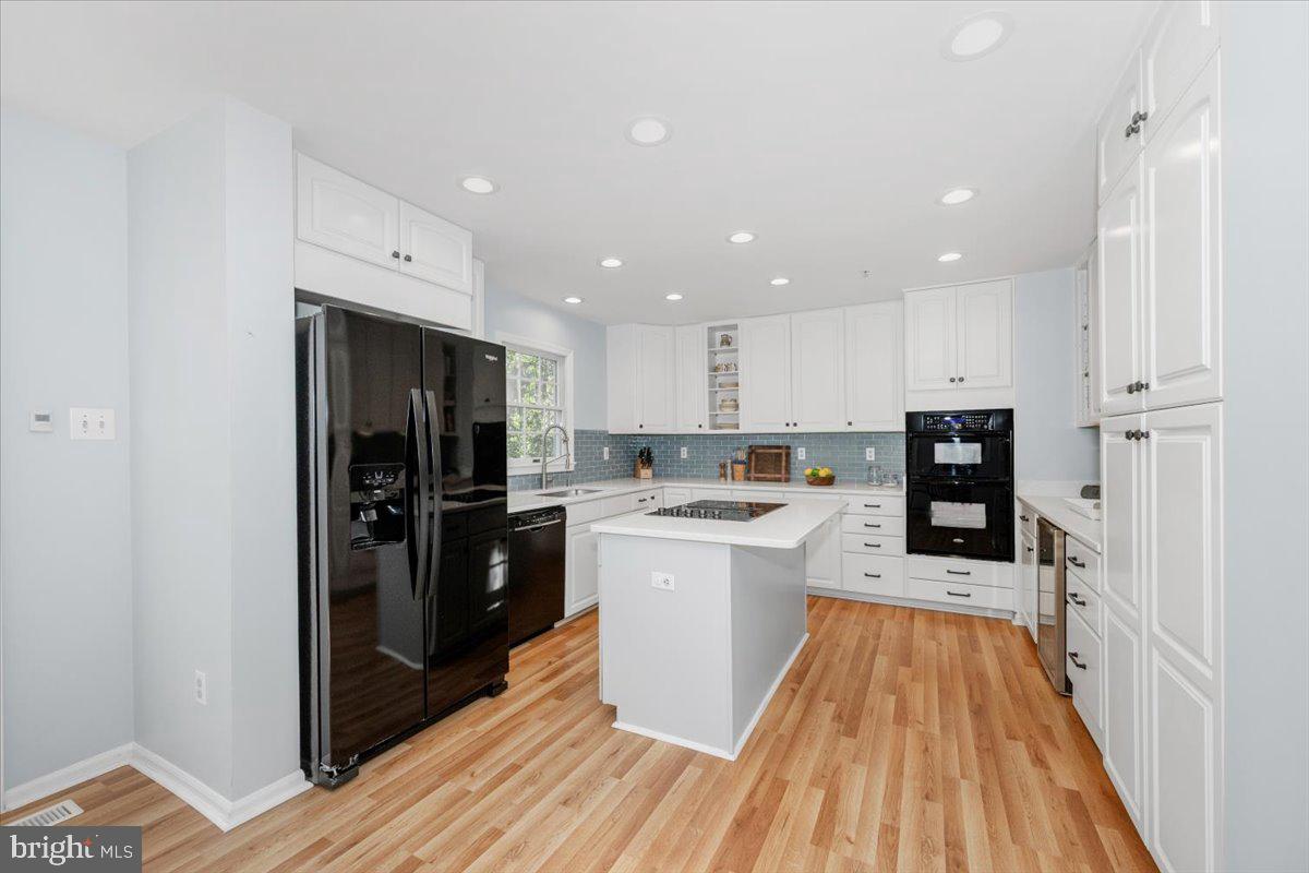 QUINCE HAVEN - Residential
