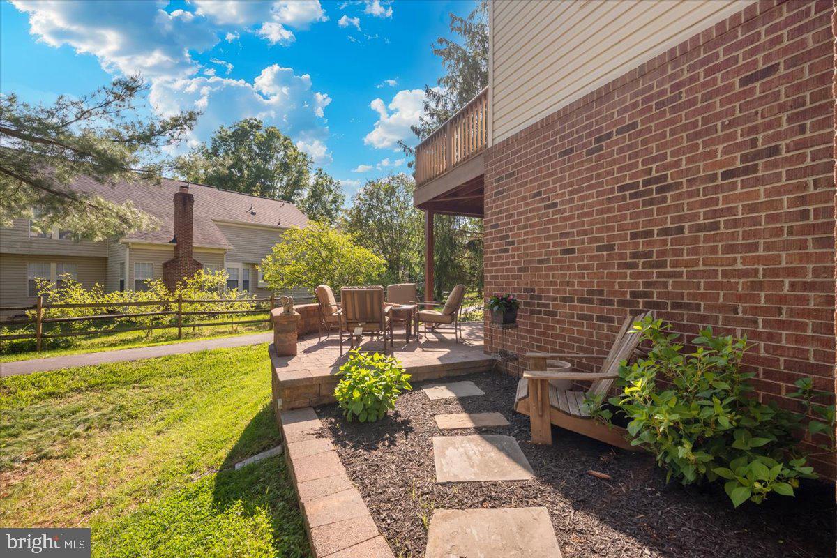 QUINCE HAVEN - Residential