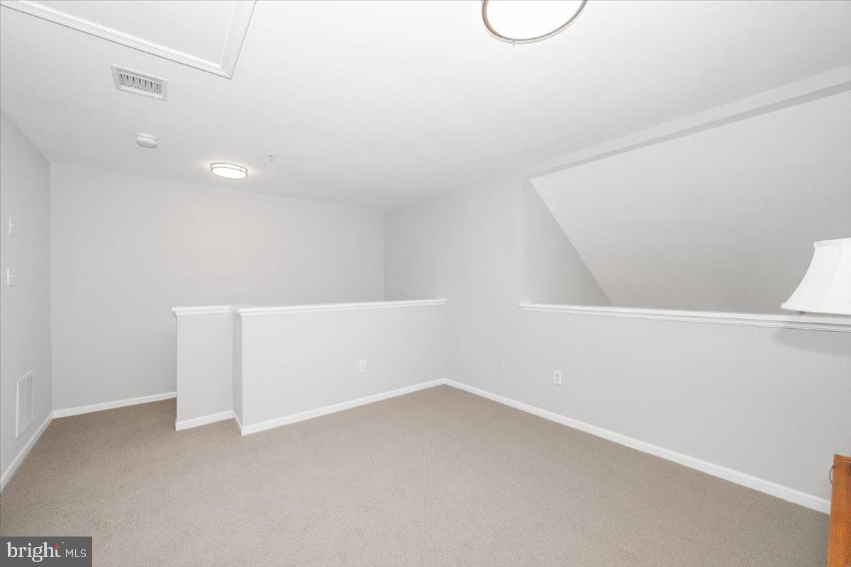 QUINCE HAVEN - Residential