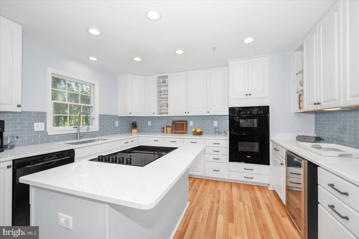 QUINCE HAVEN - Residential