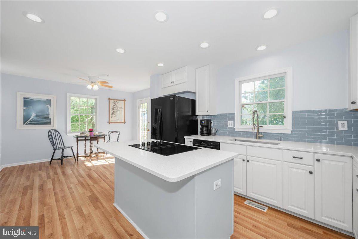 QUINCE HAVEN - Residential