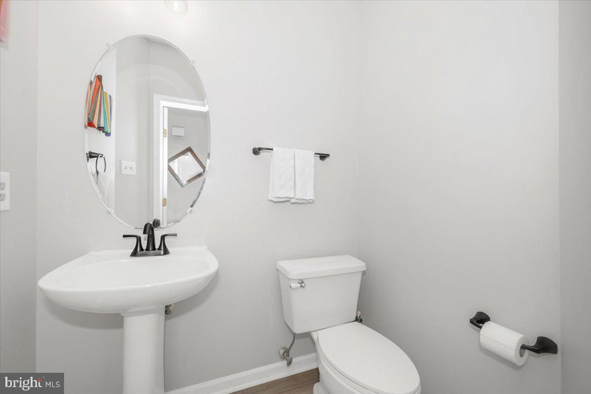QUINCE HAVEN - Residential