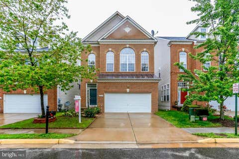 Photo for 8352 MIDDLE RUDDINGS DRIVE