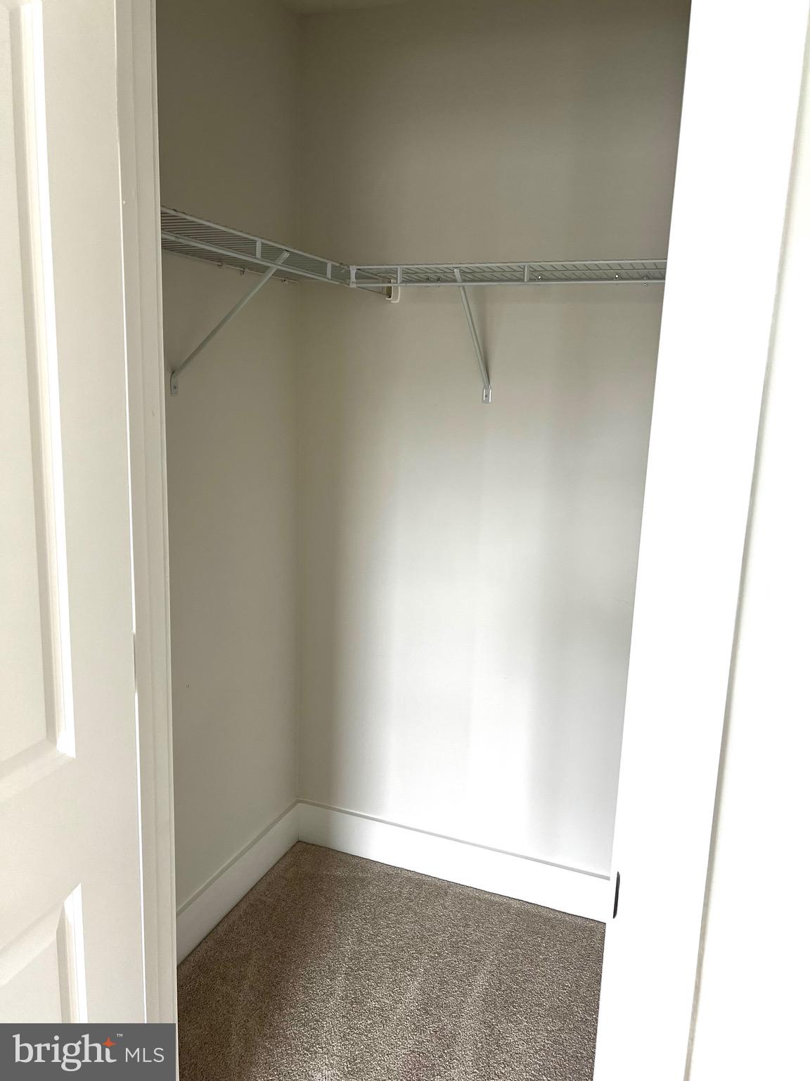 SNADER'S SUMMIT - Residential Lease