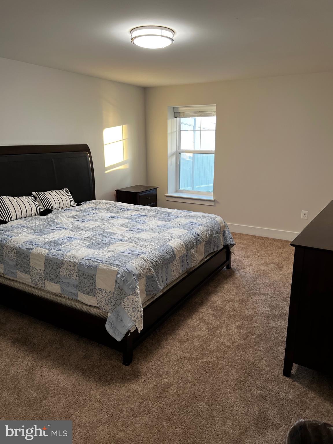 SNADER'S SUMMIT - Residential Lease