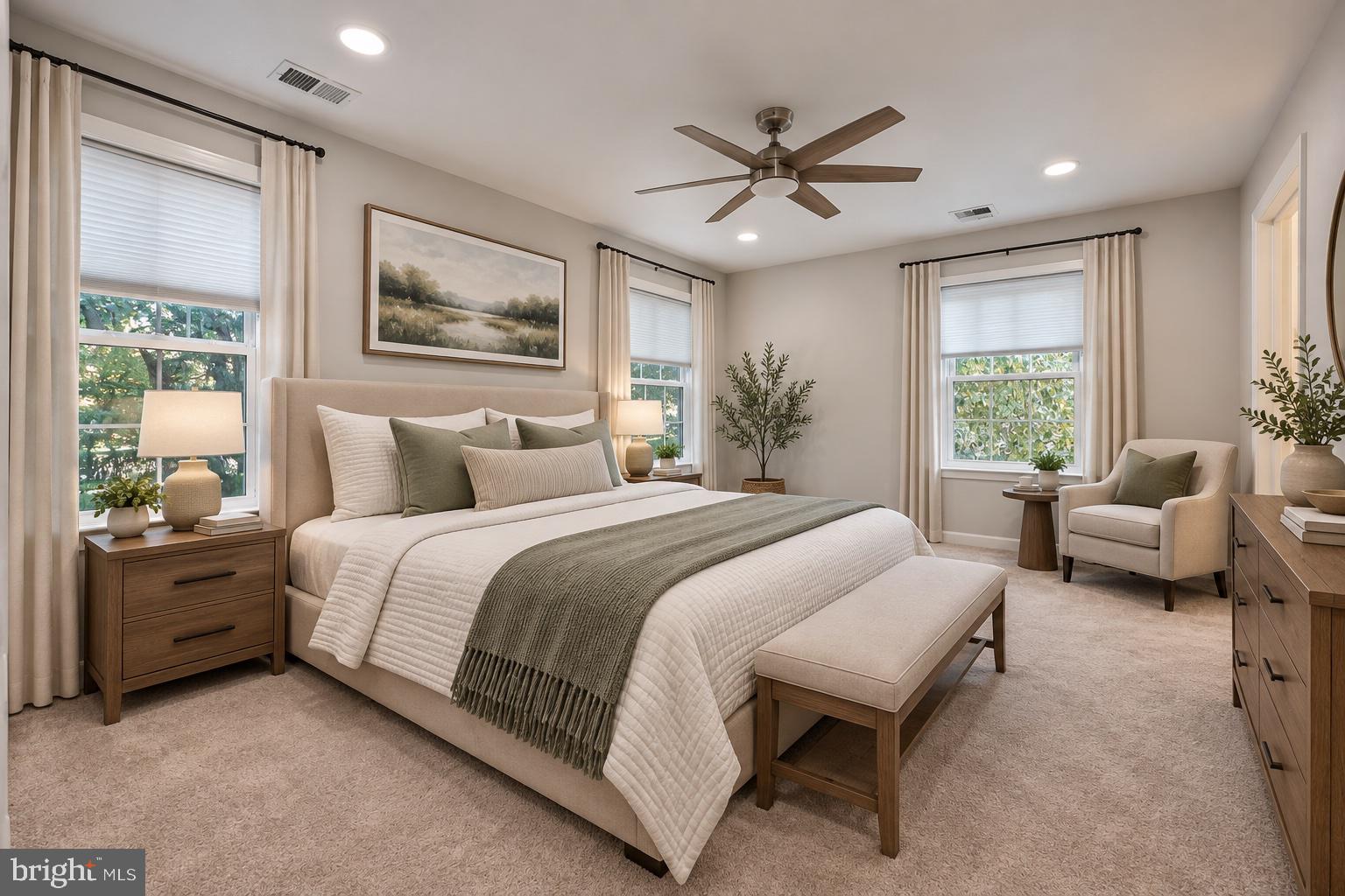 103 SEQUOIA COURT 7