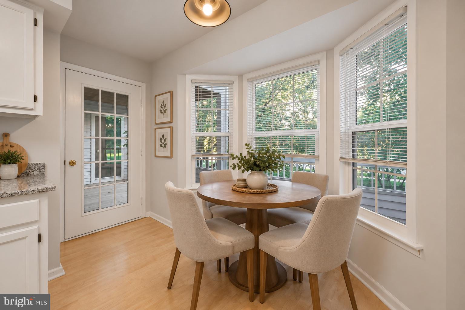 103 SEQUOIA COURT 7