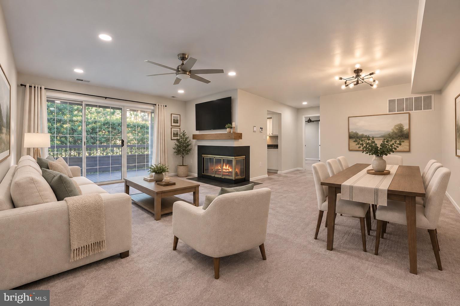 103 SEQUOIA COURT 7