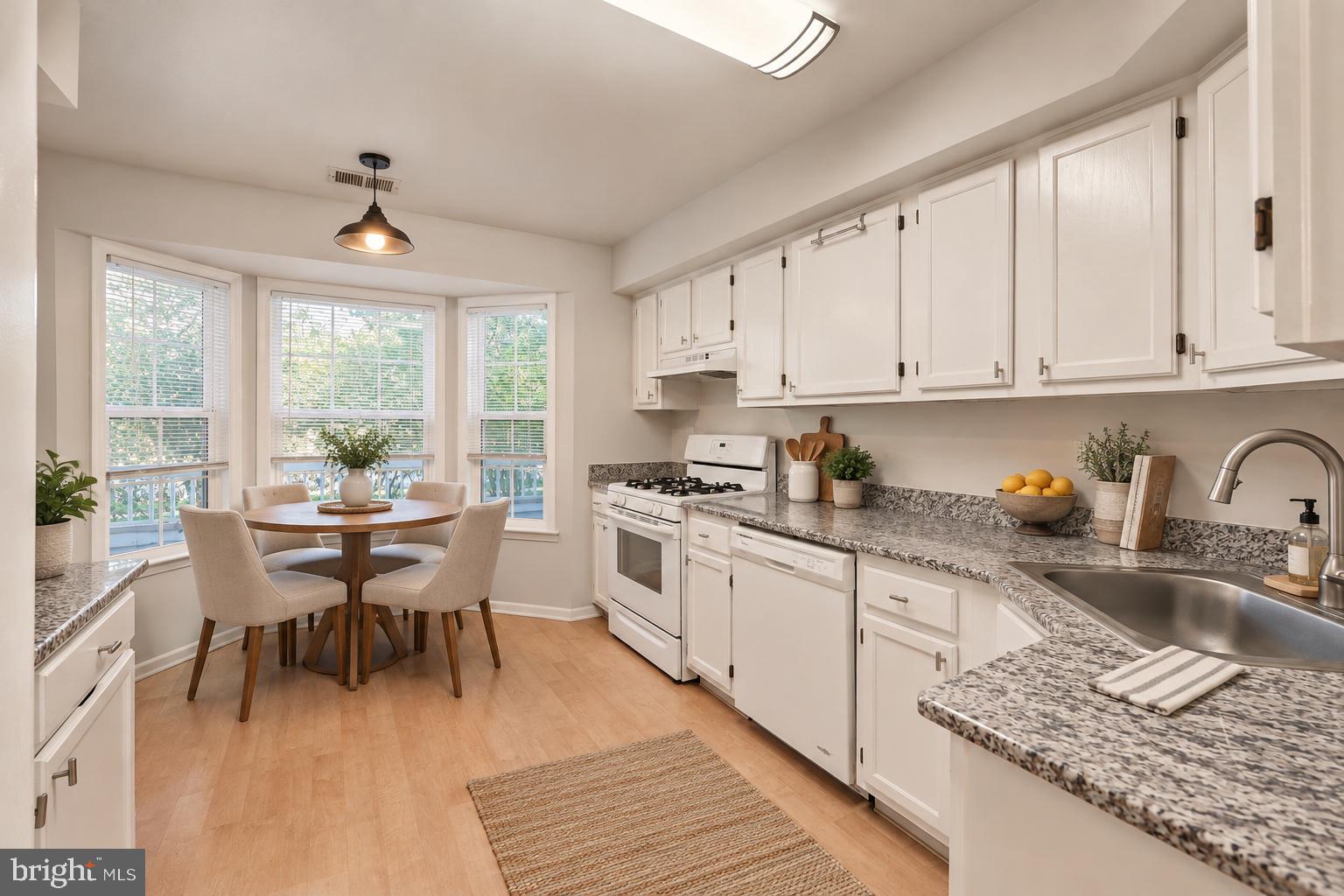 103 SEQUOIA COURT 7
