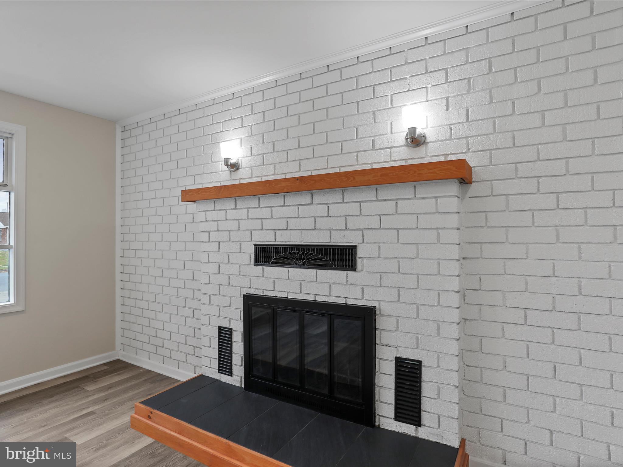 SKY-LIN PARK - Residential