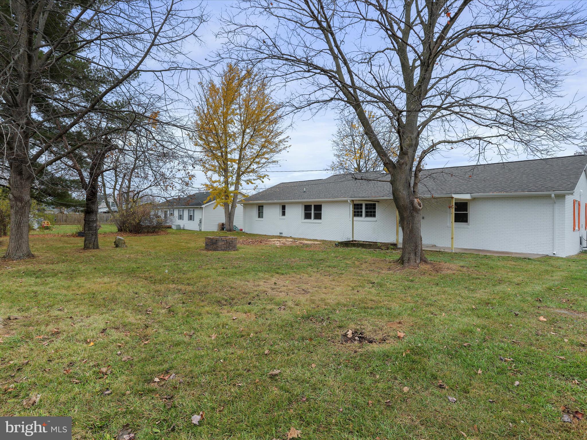 SKY-LIN PARK - Residential