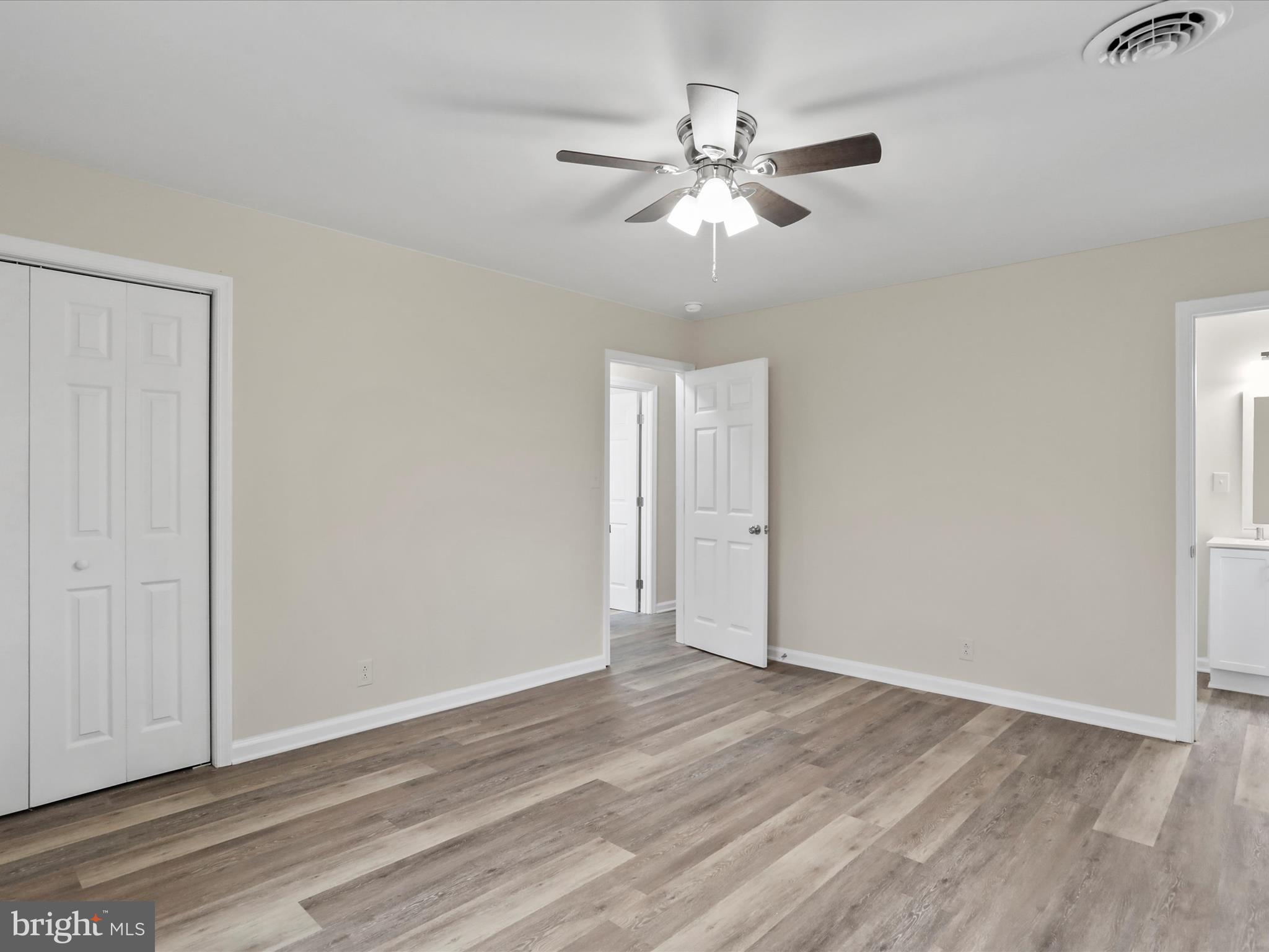 SKY-LIN PARK - Residential