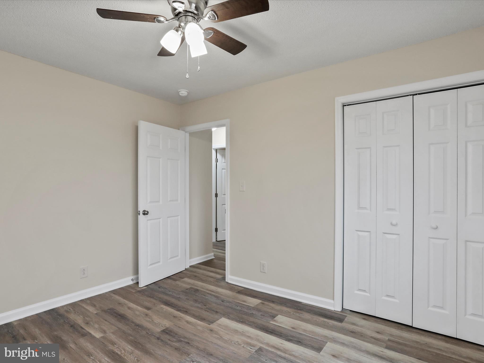 SKY-LIN PARK - Residential