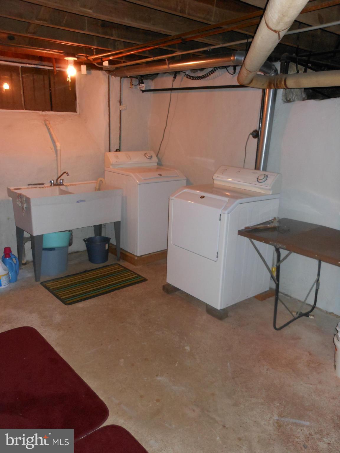 ORIGINAL NORTHWOOD - Residential