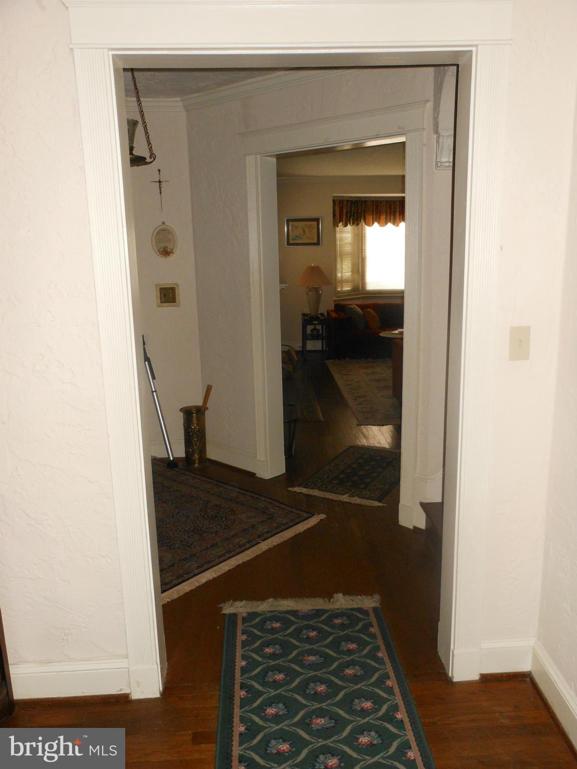 ORIGINAL NORTHWOOD - Residential