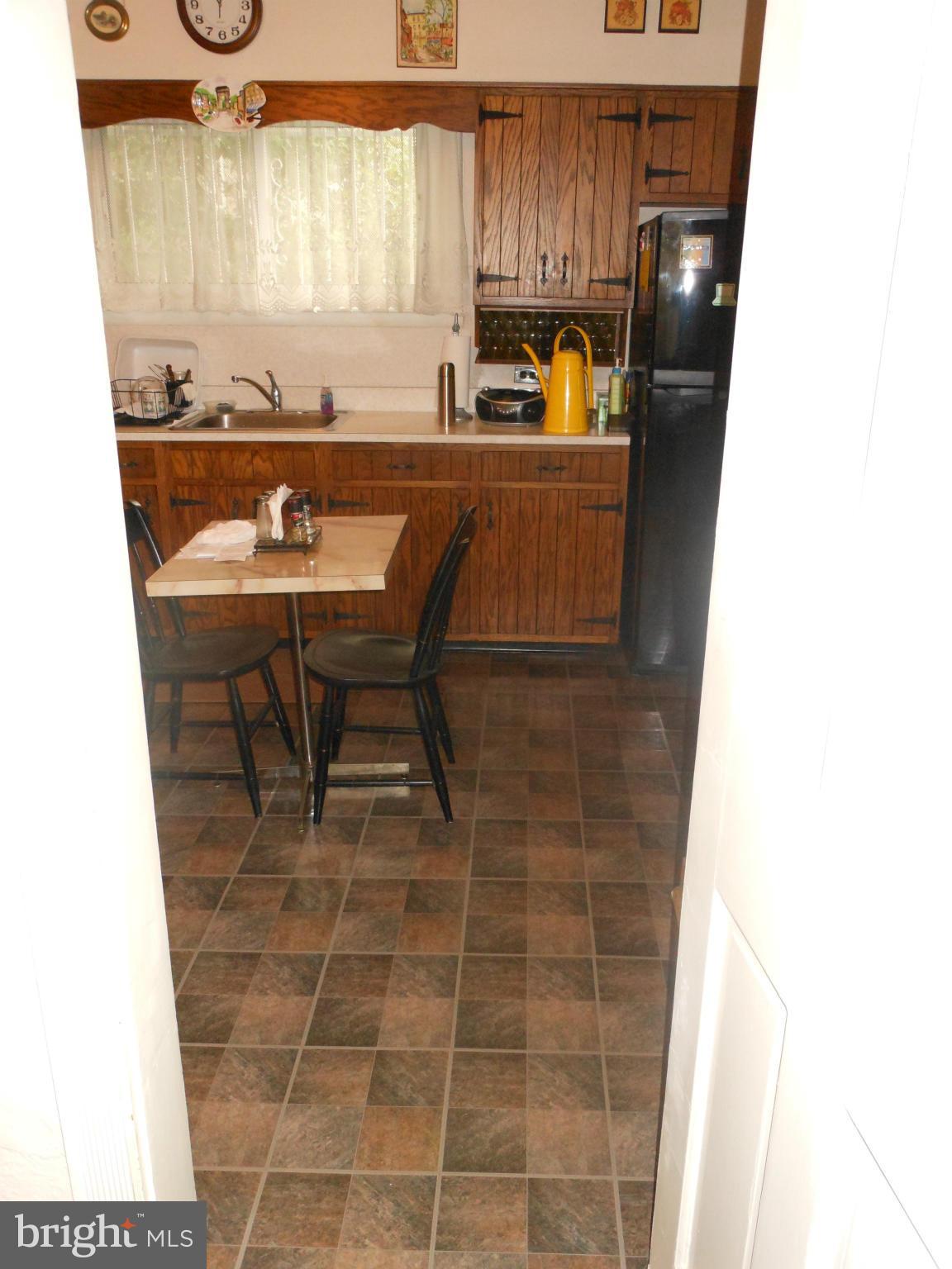 ORIGINAL NORTHWOOD - Residential