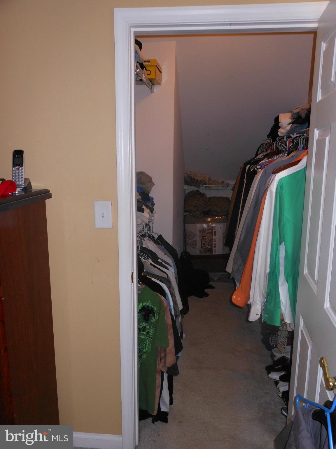 ORIGINAL NORTHWOOD - Residential