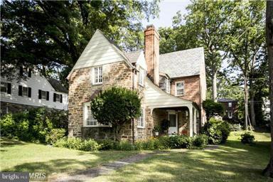 ORIGINAL NORTHWOOD - Residential