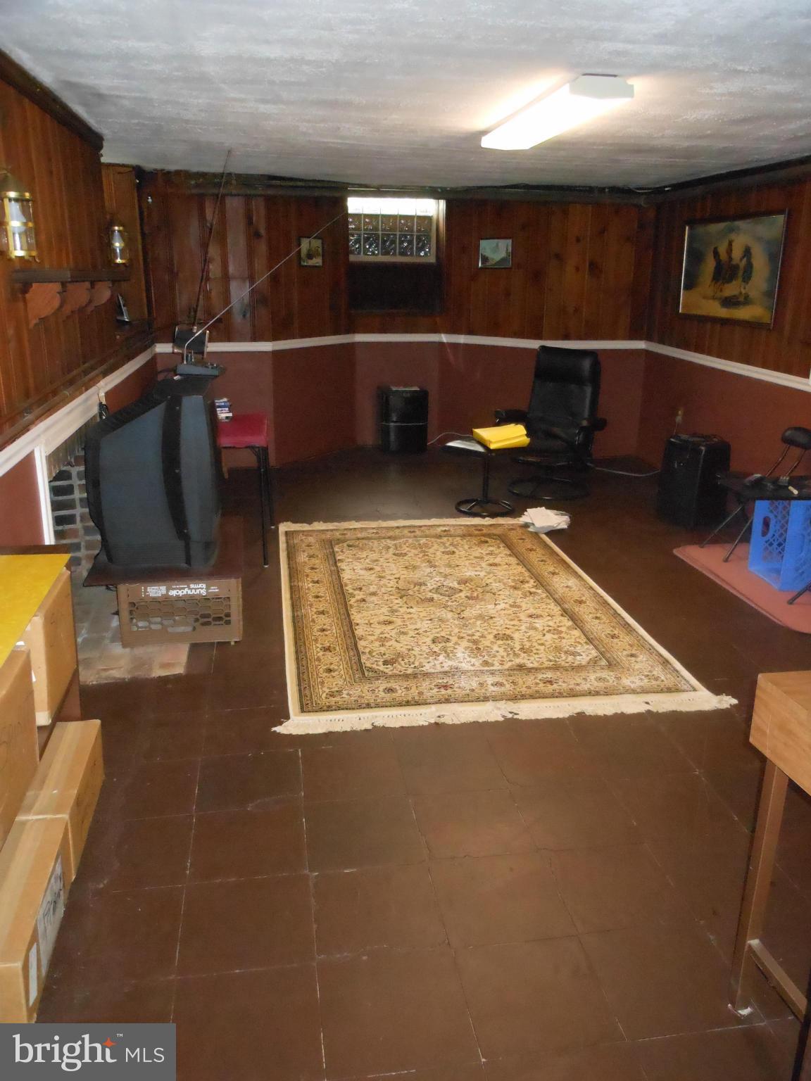 ORIGINAL NORTHWOOD - Residential