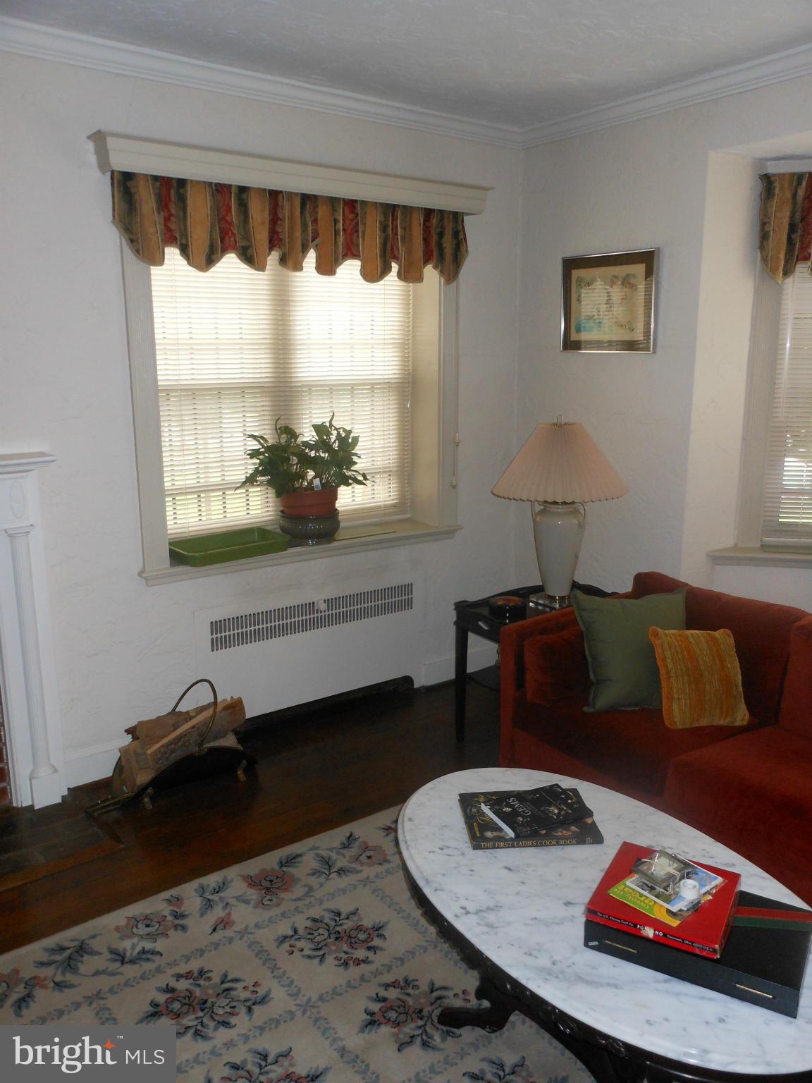 ORIGINAL NORTHWOOD - Residential