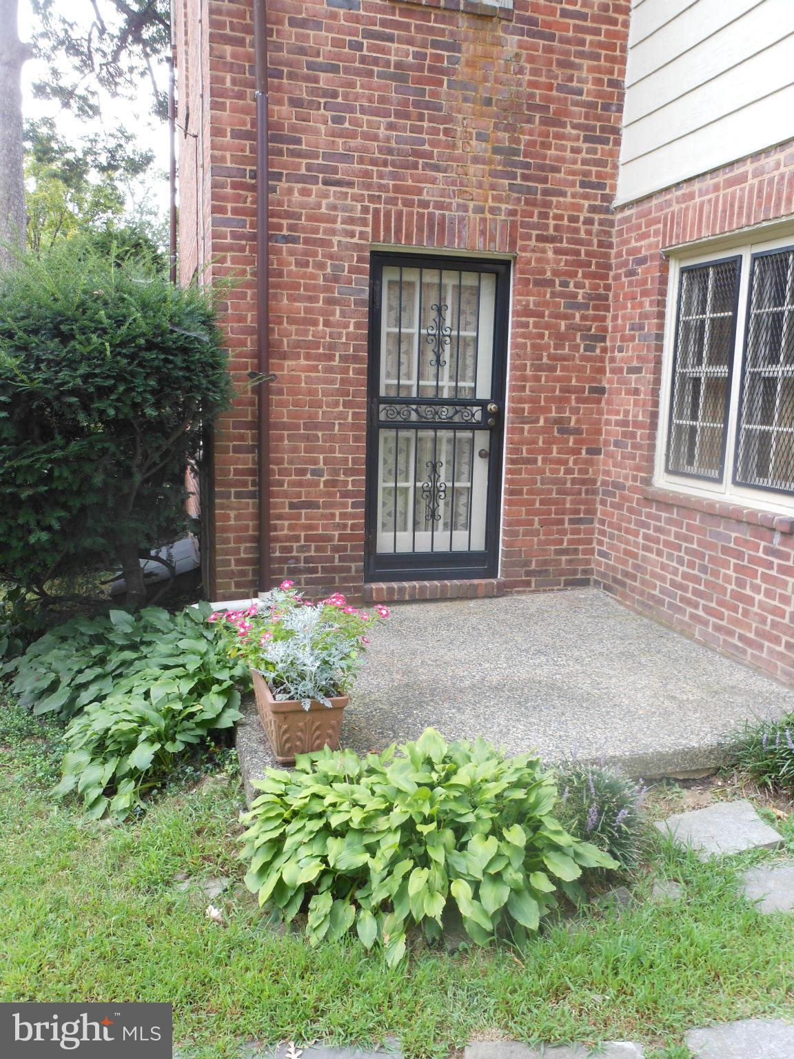 ORIGINAL NORTHWOOD - Residential