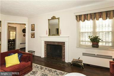 ORIGINAL NORTHWOOD - Residential