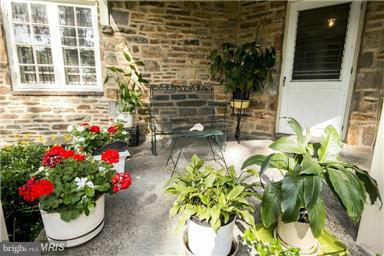 ORIGINAL NORTHWOOD - Residential