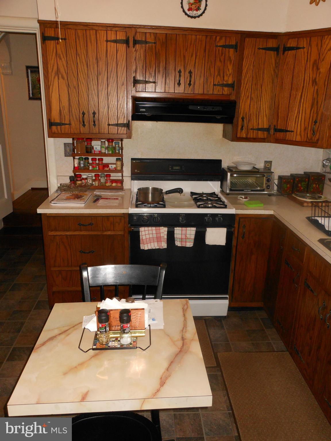 ORIGINAL NORTHWOOD - Residential