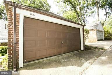 ORIGINAL NORTHWOOD - Residential