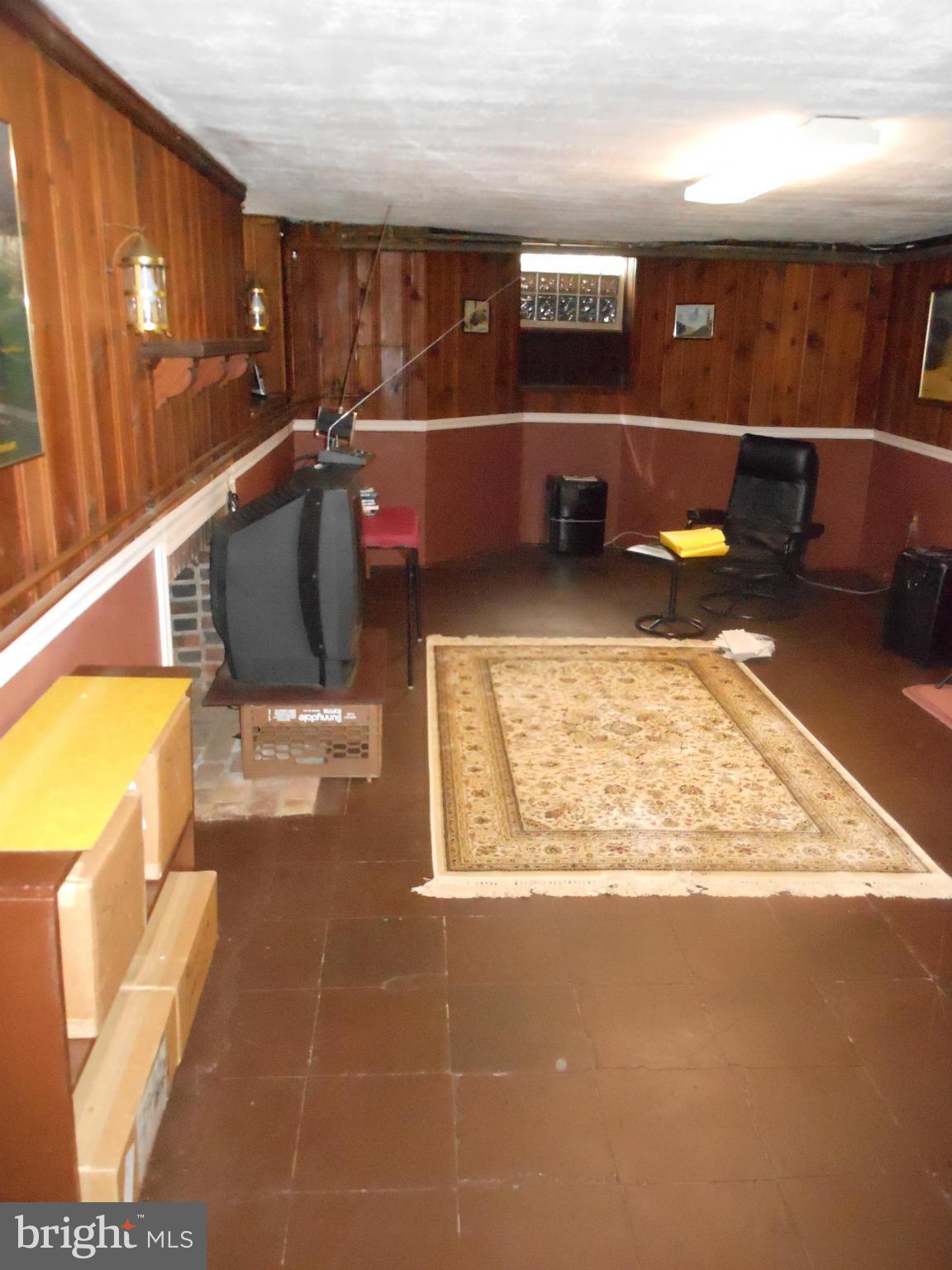 ORIGINAL NORTHWOOD - Residential