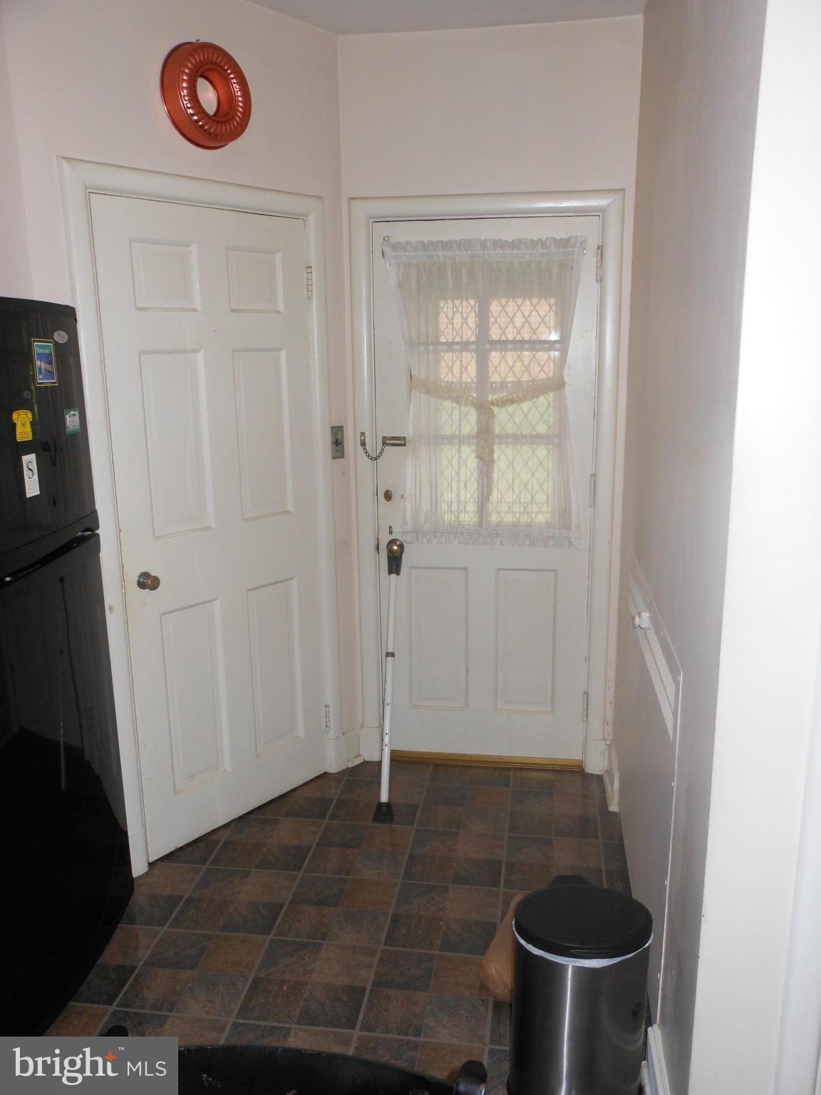 ORIGINAL NORTHWOOD - Residential