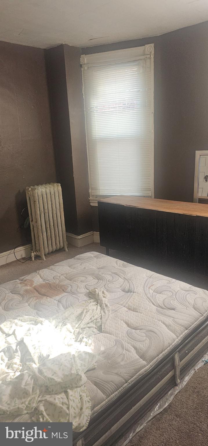 FERN ROCK - Residential