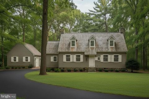 0 BROWNSTONE ELVERSON PA 19520