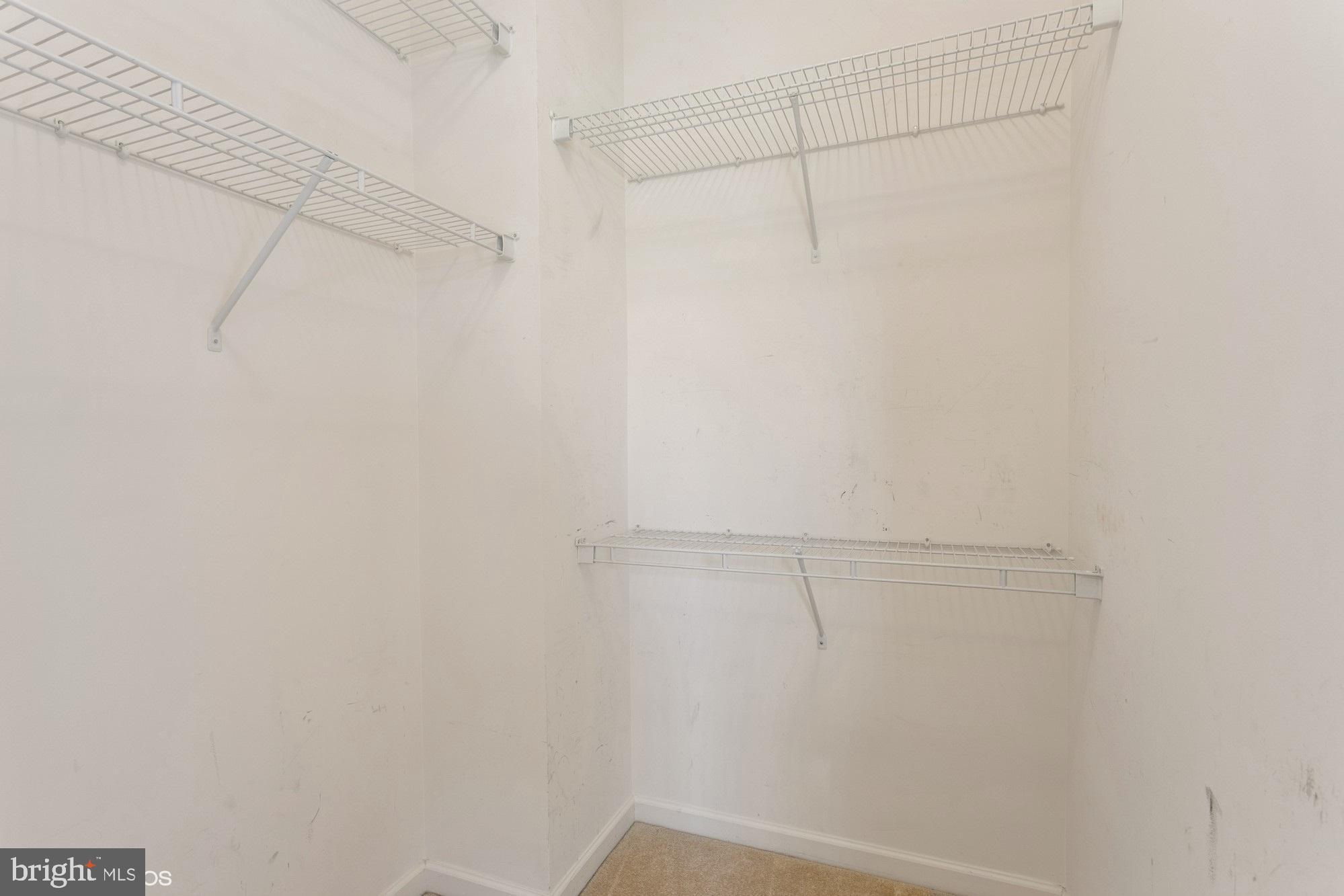 HEARTHSTONE AT VILLAGE CREST CONDOMINIUMS - Residential